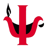 NJASP Logo